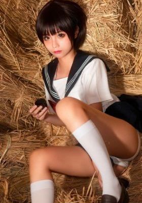 《繁花》全集免费观看_蓝光高清视频观看