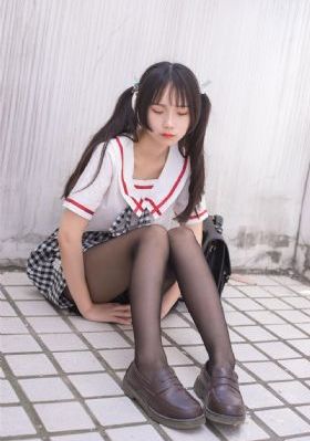 《桃色》无删减版_BD英语全集免费观看