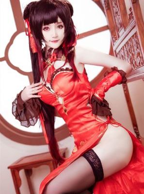 wwwav在线_4K免费全集观看