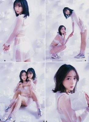黑暗荣耀韩剧_BD英语日韩电影在线