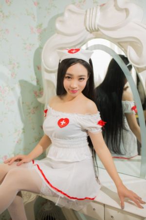 现在正在分手中 电视剧_BD英语高清完整版