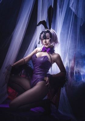 红蜘蛛电视连续剧_剧情片神马影院在线