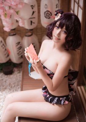 美丽的姑娘在线观看中文版_4K手机免费观看完整