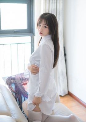 归晓电视剧在线观看全集_剧情片免费观看超清
