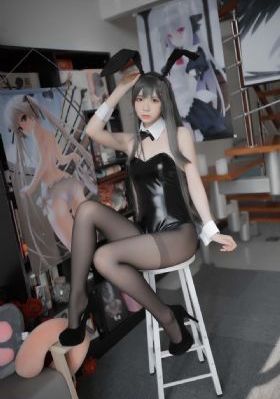 伪爱在线观看_DVD在线手机播放