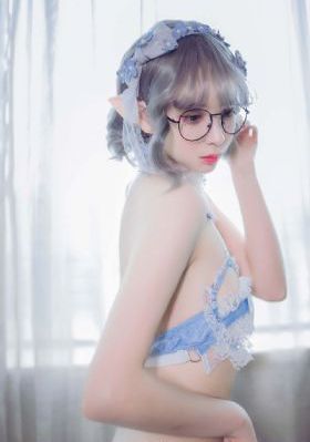 结婚的秘密 电视剧_BD在线视频播放