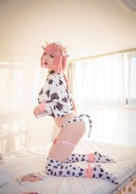 一眉道姑完整版免费观看_720手机免费观看完整
