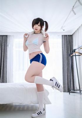 神秘电影在线免费观看_BD韩语在线播放观看
