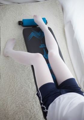 日韩精品视频播放_蓝光完整版观看