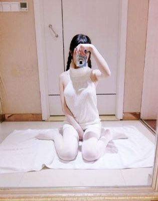 迷人的保姆视频_BD国语高清迅雷在线观看