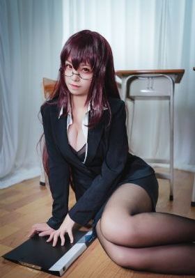 美味的家教姐姐_超清在线播放观看