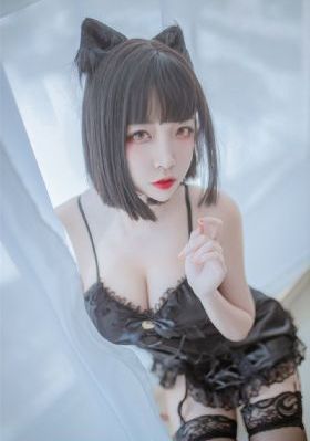 男生女生向前冲2024_BD免费观看最新