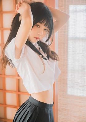 警中警ii 电视剧_4K在线观看