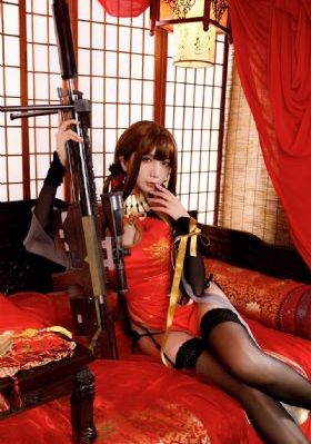 99热播精品_DVD高清电影在线