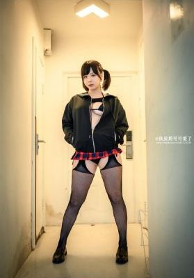 欲乱情迷在线观看_1080P在线视频观看