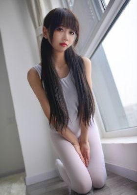 女朋友的_4K超清免费观看