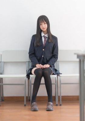 京广航影视_720免费观看超清