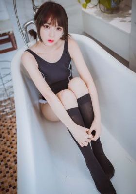 无耻之徒第五_BD韩语在线观看