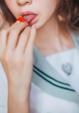 s女m男调教337799_BD国语高清视频播放