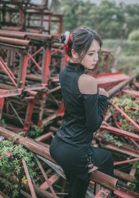 李卫当官第二部_BD韩语超清在线观看