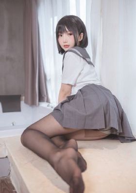 恢复术士的重启人生动漫免费_1080P电影全集观看