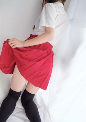 隔壁的女孩2在线观看_1080超清在线观看