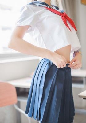 蔷薇风暴免费观看高清版_4K影视在线观看