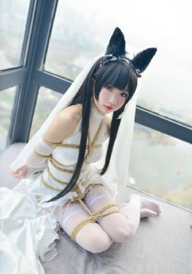 欧美怡春院_在线免费观看电影