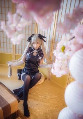 疯狂之人电影在线观看免费完整版_1080手机在线看