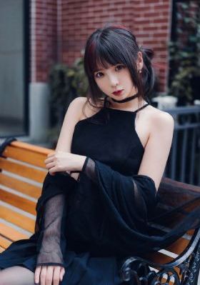 艳鉧动漫1～6樱花动漫网_未删减完整版
