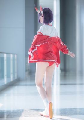 枪神电视剧_1080P在线观看