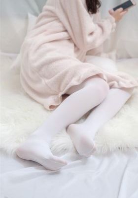 日韩tv在线观看_BD国语在线视频观看