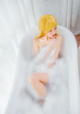天堂av手机版_DVDBD在线观看