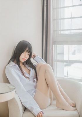 免费vip电视剧网站大全_DVDBD在线观看