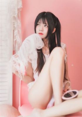 在异世界迷宫开后宫第二季_蓝光日本电影免费