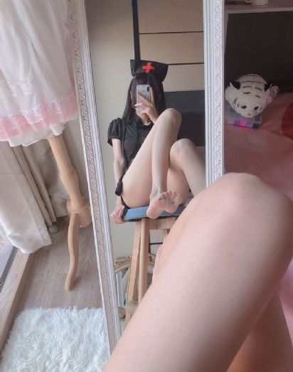 真人一级毛片免费完整视频_手机在线免费观看