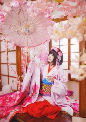闪婚成宠苏可可短剧免费观看_1080P电影完整版在线观看