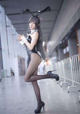 电车痴汉1~6动漫_BD韩语完整视频观看