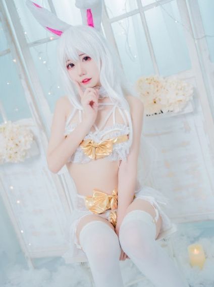 女同学的朋友2_BD国语免费在线播放