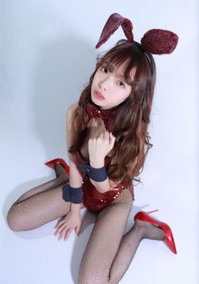 特洛伊电影完整版在线观看_蓝光电视剧在线观看