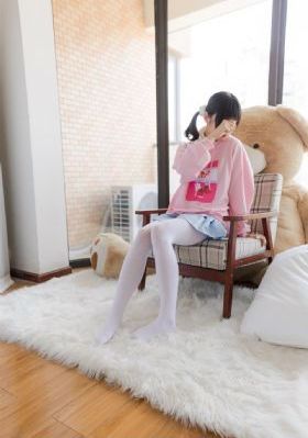 他是谁电影完整版_国产剧视频大全