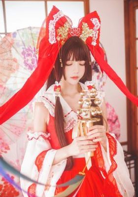 三年国语在线观看免费高清版下载_HD完整在线观看