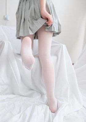 行尸走肉第十二季免费看_DVD视频大全