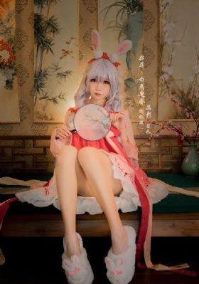 女体铳电影_HD高清完整版