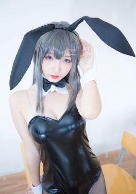 第七王子的转生魔法动漫免费观看_BD迅雷电影在线