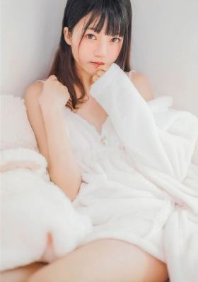 凤鸣短剧免费观看高清全集_日韩在线播放专区