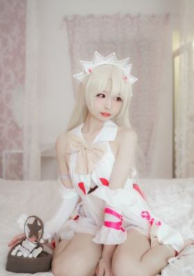 幸福三重奏第二季免费观看完整版_HD免费在线观看