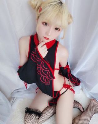 电车魔女7_DVD完整在线观看