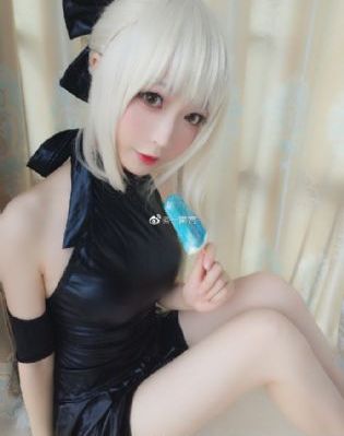 亚洲大片在线_BD英语手机在线看
