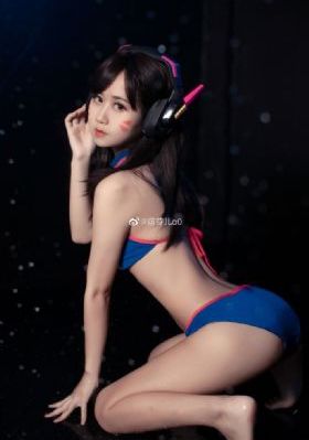 阿娇13分49秒无删减_国产剧电影在线观看
